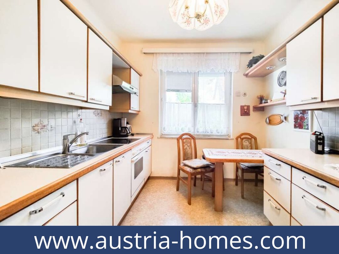 austria-homes-st. andra-9433-20250920041736-0019101005.jpg